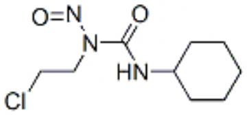 Lomustine 